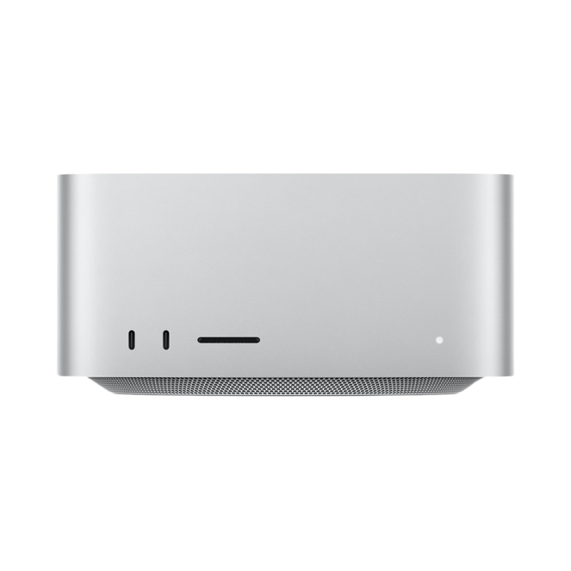 Location Apple Mac Studio M3 Ultra