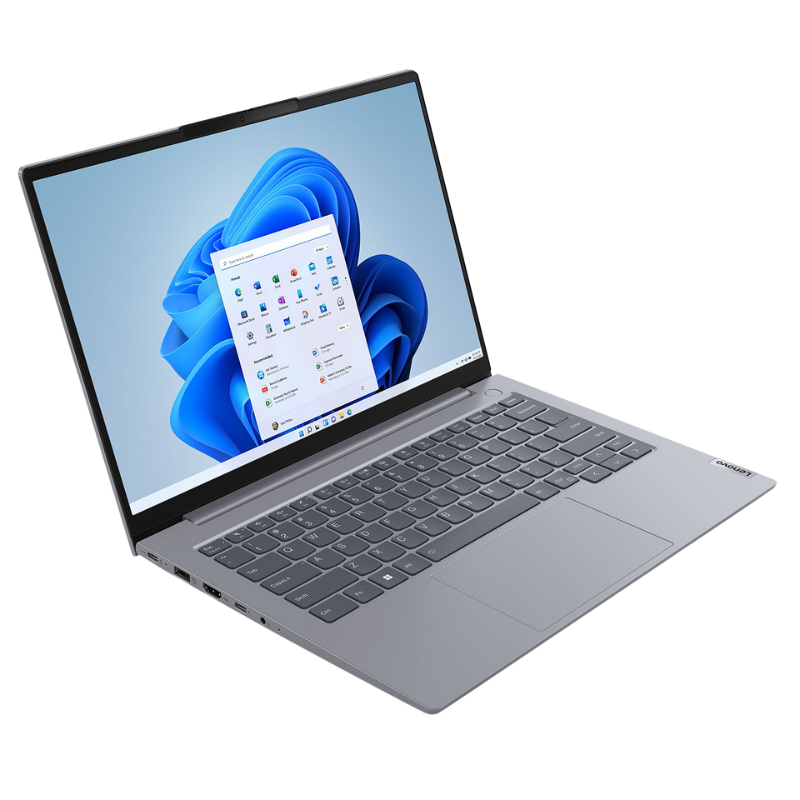 Location Lenovo ThinkBook Gen 7 14"