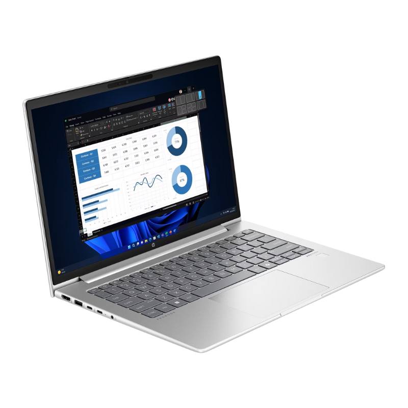 Location HP ProBook 440 G11