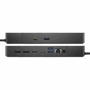 Location Dell WD19S 180W