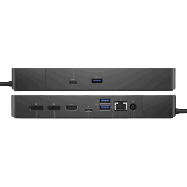 Location Dell WD19S 180W