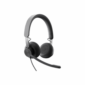 Location Logitech Zone 750