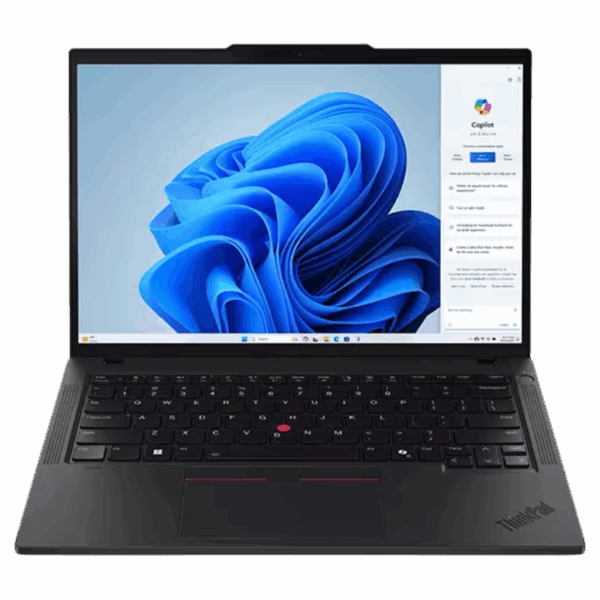 Location Lenovo ThinkPad P14s Gen 5