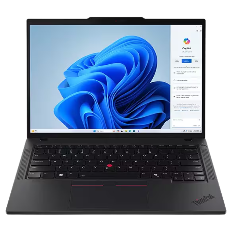Location Lenovo ThinkPad P14s Gen 5