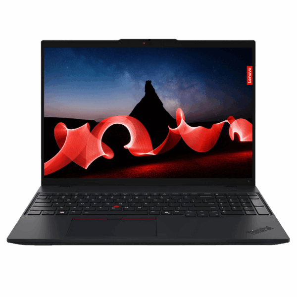 Location Lenovo ThinkPad L16 Gen1