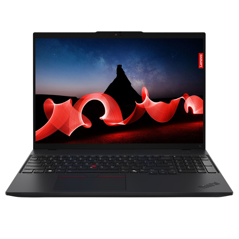 Location Lenovo ThinkPad L16 Gen1