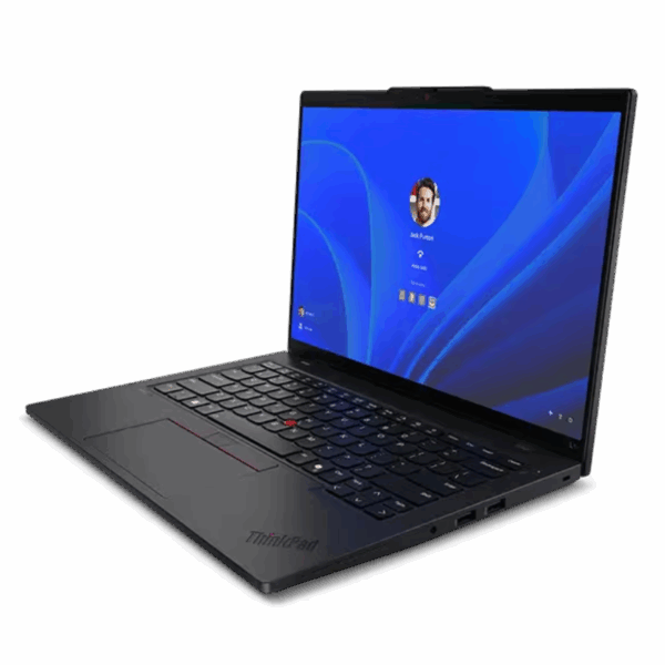 Location Lenovo ThinkPad L14 Gen5