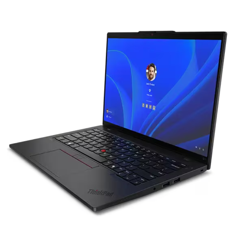 Location Lenovo ThinkPad L14 Gen5