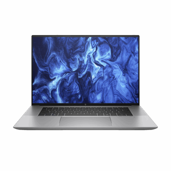 Location HP ZBook Studio G11