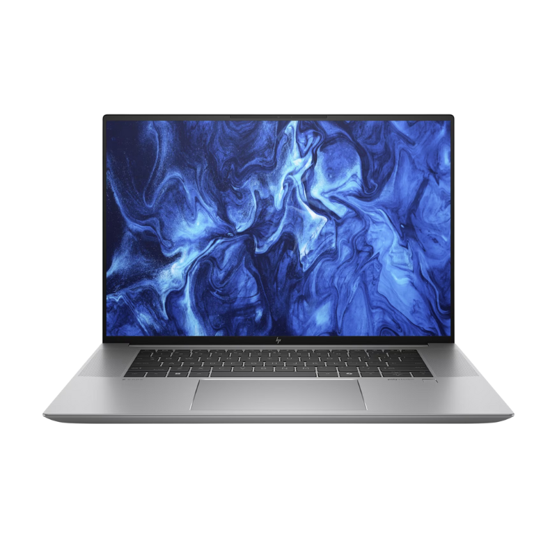 Location HP ZBook Studio G11
