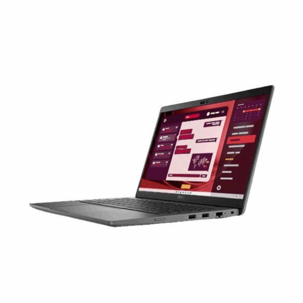 Location Dell Latitude 3450
