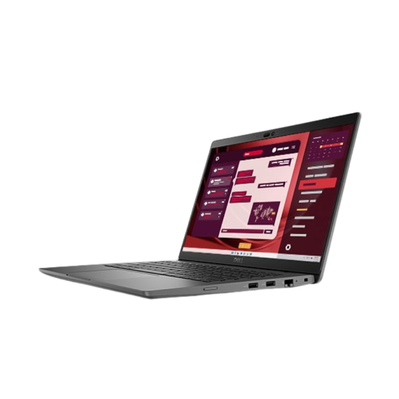Location Dell Latitude 3450