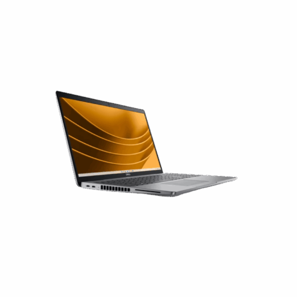 Location Dell Latitude 5550