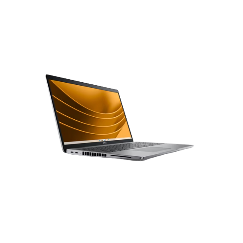 Location Dell Latitude 5550