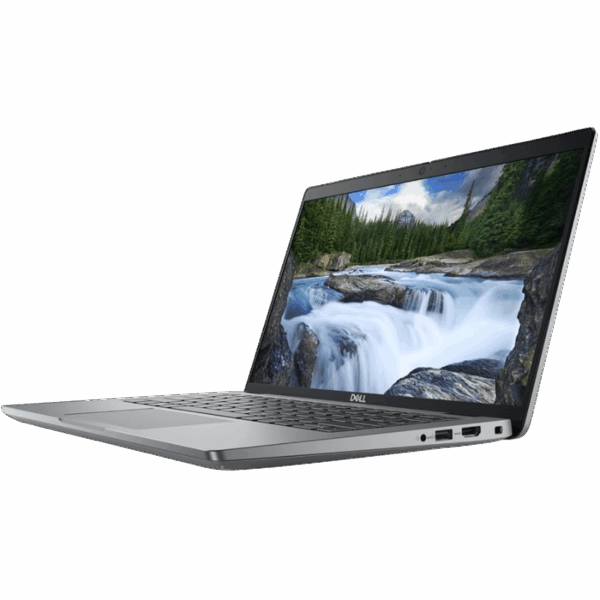 Location Dell Latitude 5450