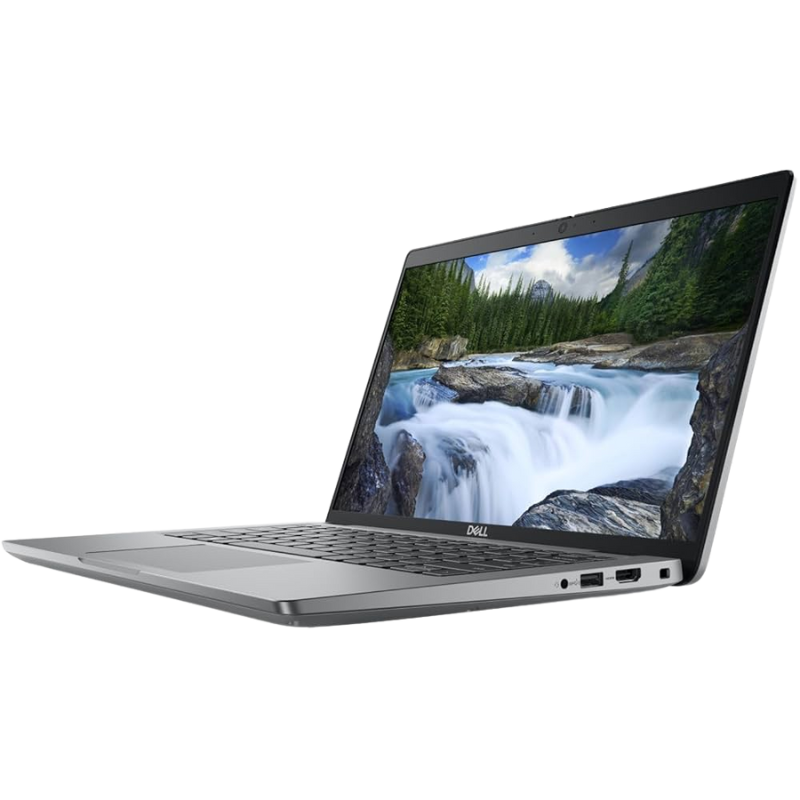 Location Dell Latitude 5450