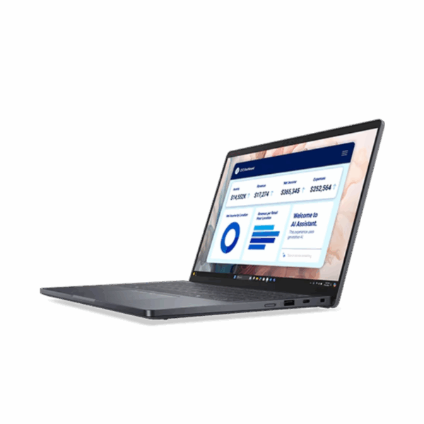 Location Dell Pro 14