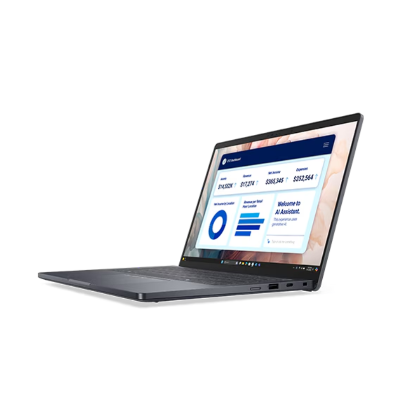 Location Dell Pro 14