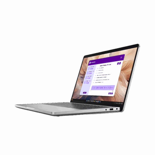 Location Dell Pro 14 Plus