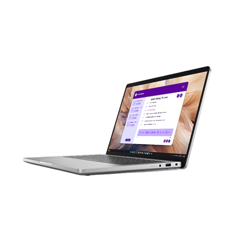 Location Dell Pro 14 Plus
