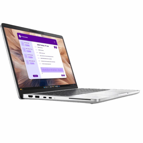 Location Dell Pro 13 Plus