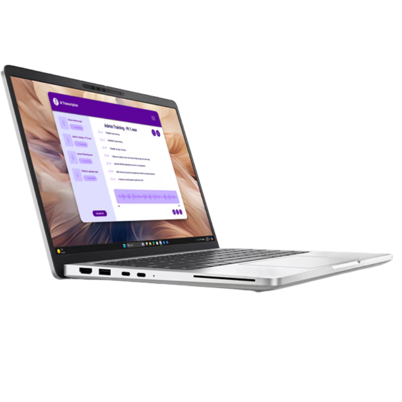 Location Dell Pro 13 Plus