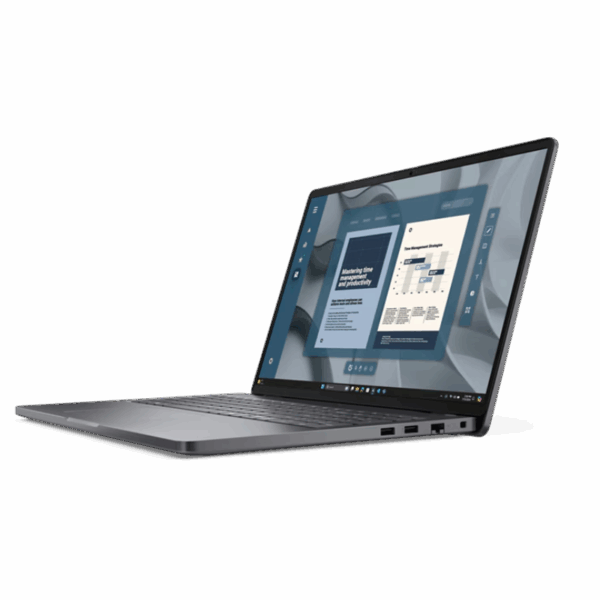 Location Dell Pro 16