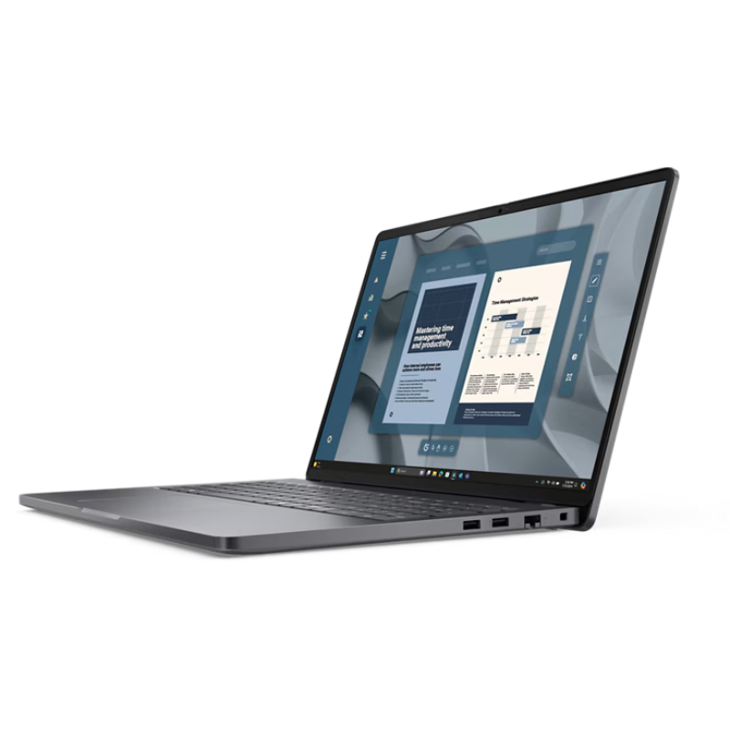 Location Dell Pro 16
