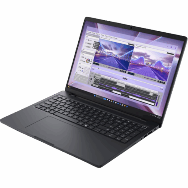 Location Dell Pro Max 16