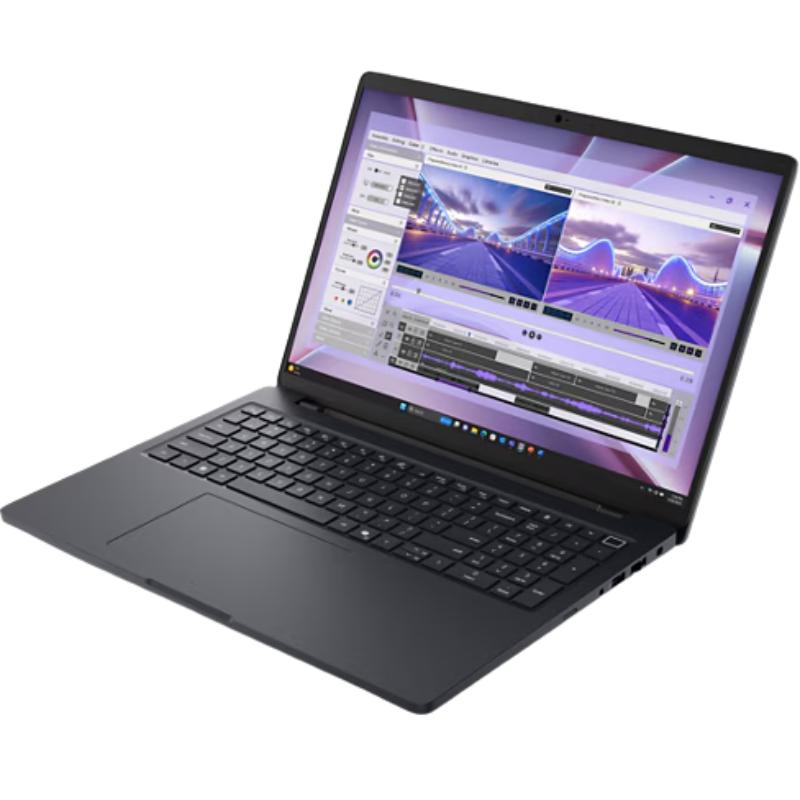 Location Dell Pro Max 16