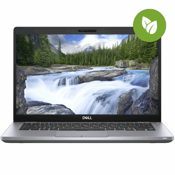 Location Dell Latitude 5410 Reconditionné Grade A