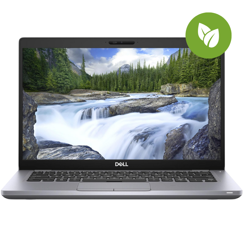 Location Dell Latitude 5410 Reconditionné Grade A