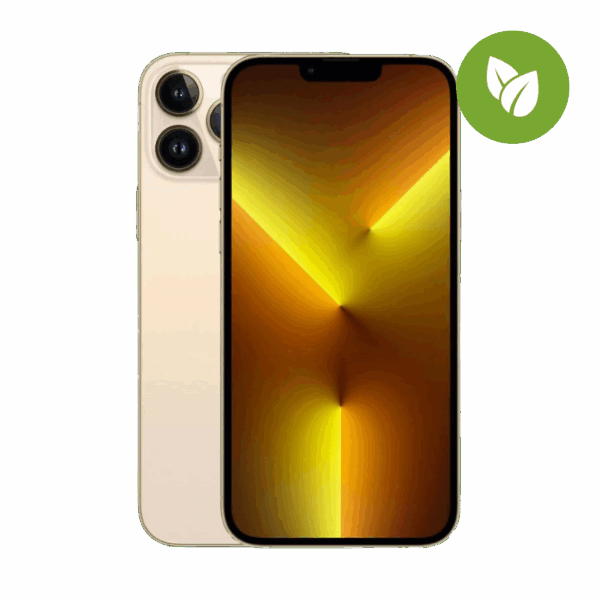 Location Apple iPhone 13 Pro Max Reconditionné Grade A