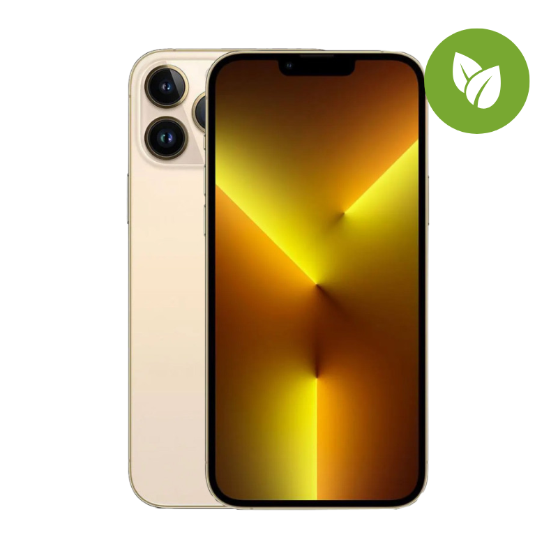 Apple iPhone 13 Pro Max Reconditionné Grade A