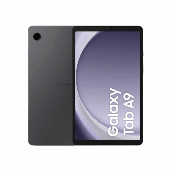 Location Samsung Galaxy Tab A9