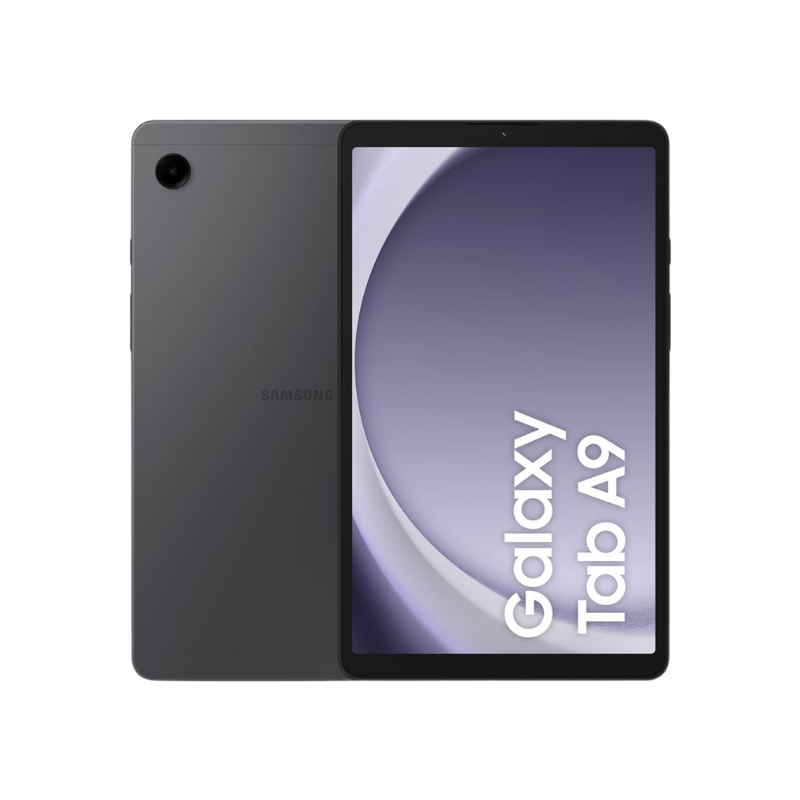 Location Samsung Galaxy Tab A9