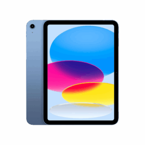 Location Apple iPad Gen 10 (Wi-Fi + Cellular)