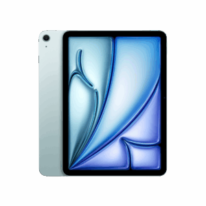 Location Apple iPad Air 11" Gen 6 (Wi-Fi + Cellular)