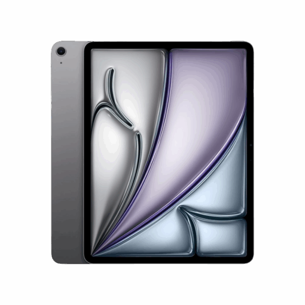 Location Apple iPad Air 13" Gen 6 (Wi-Fi)