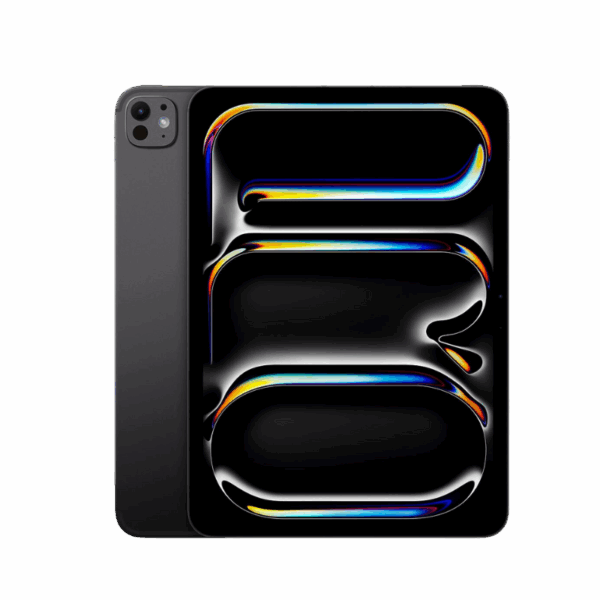 Location Apple iPad Pro 13" M4 (Wi-Fi)