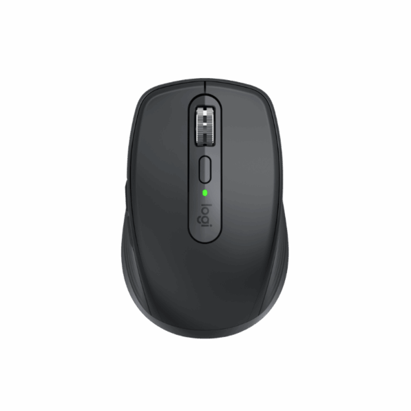 Location Logitech MX Anywhere 3