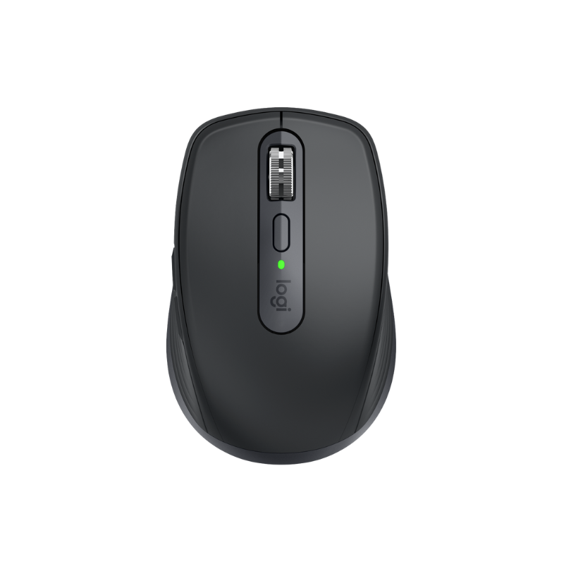 Location Logitech MX Anywhere 3