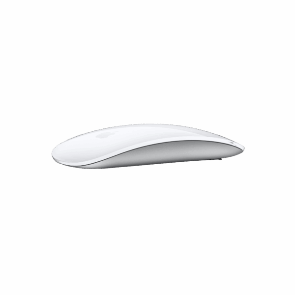 Location Apple Magic Mouse