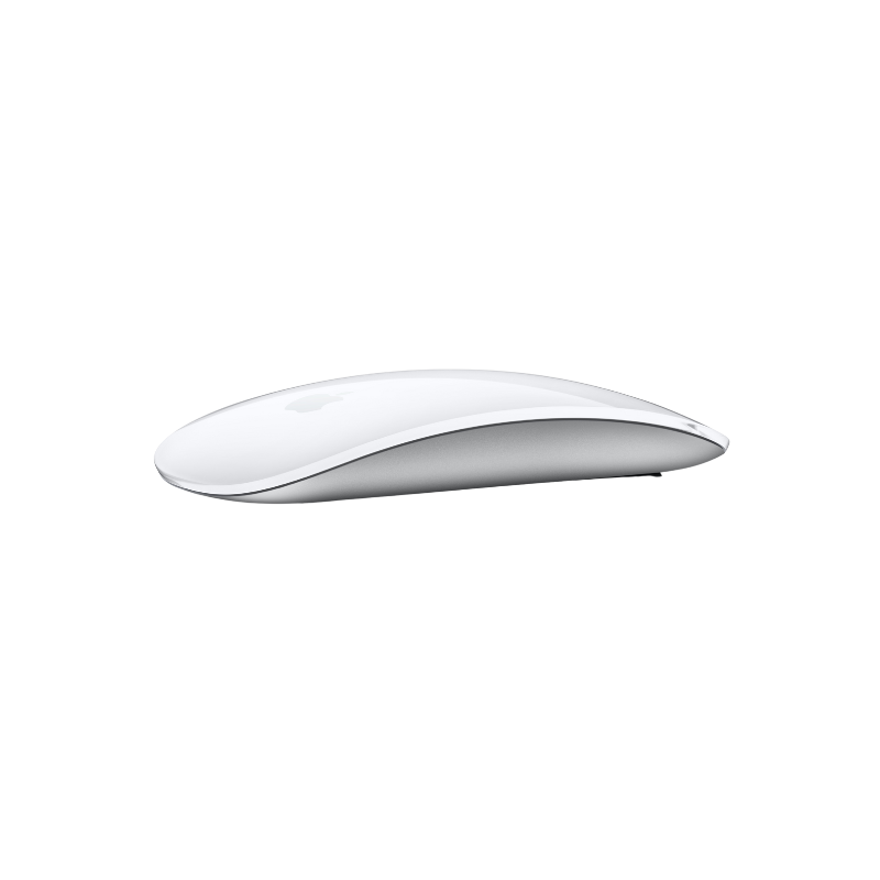 Location Apple Magic Mouse