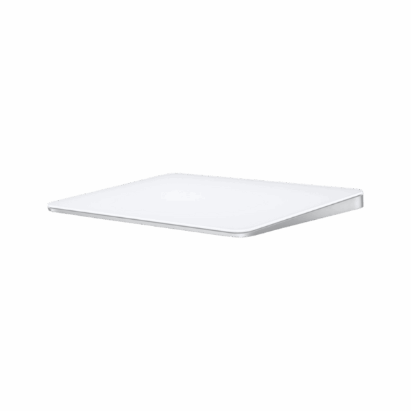 Location Apple Magic TrackPad