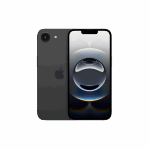 Location Apple iPhone 16E