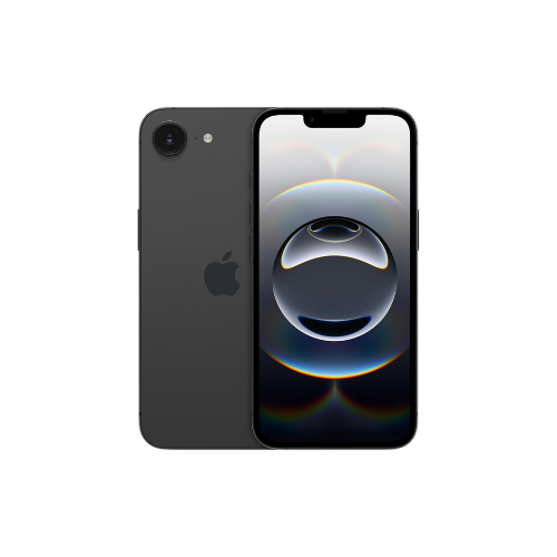 Location Apple iPhone 16E