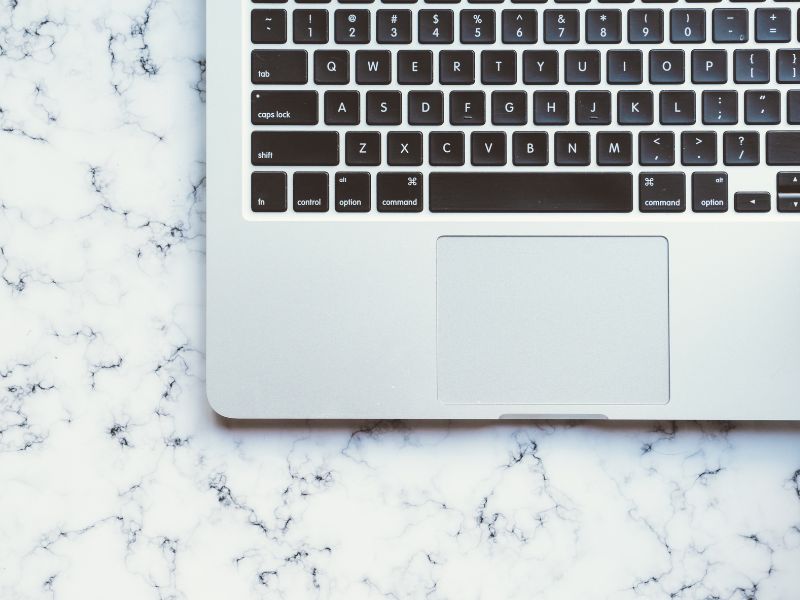 leasing IT a lungo termine