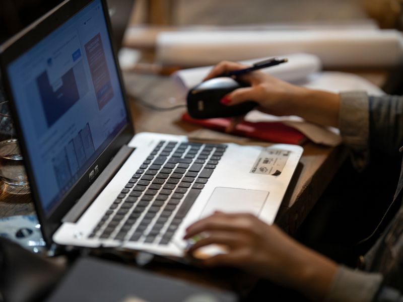 leasing de matériel informatique