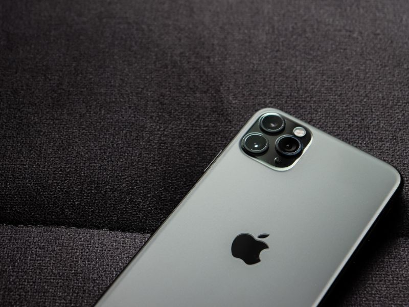 Location d'iPhone pour entreprises : un jeu d'enfant en passant par Join Mobi